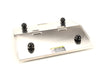 ANTUNES PARTS 0010897