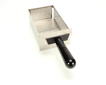 ANTUNES 0011099 BASKET ASSEMBLY.-DOUBLE