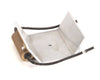 ANTUNES PARTS 0011107