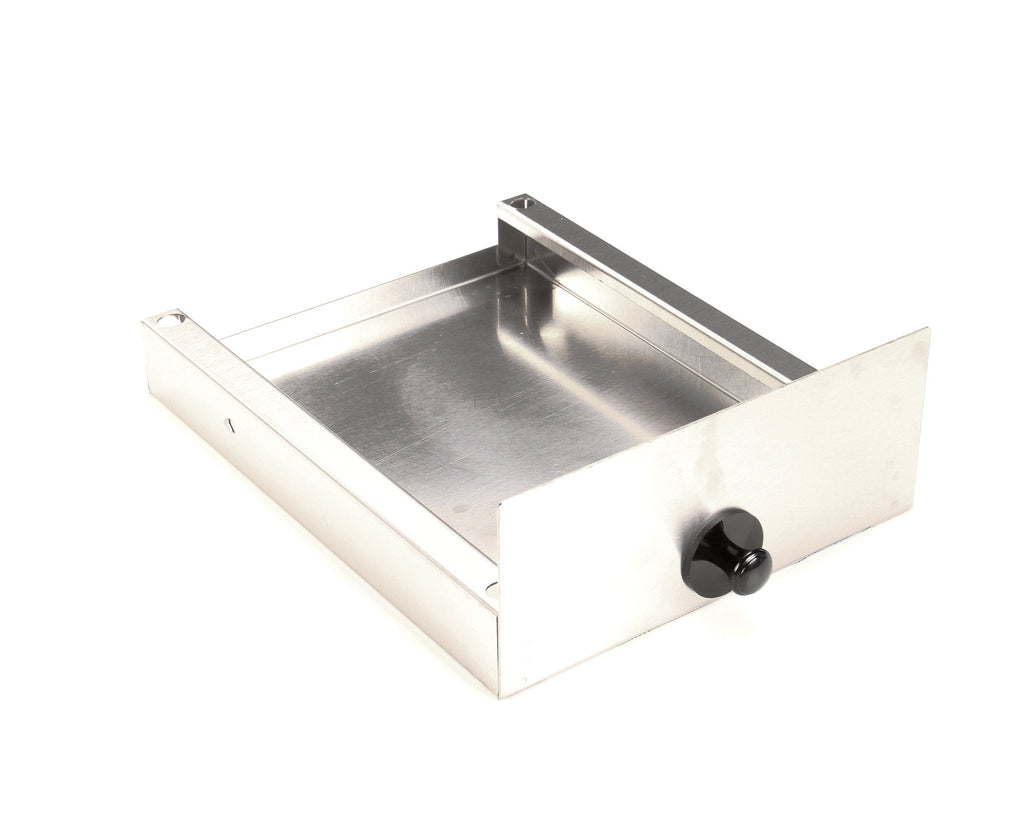 ANTUNES PARTS 0011229