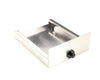 ANTUNES PARTS 0011229
