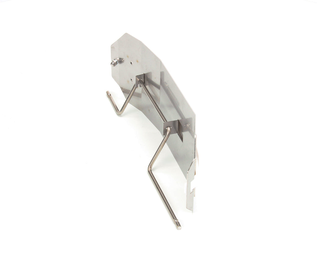 ANTUNES PARTS 0011262