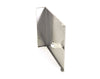ANTUNES PARTS 0011329