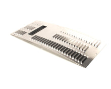 ANTUNES 0011444 CONTROL HSG. COVER ASSEMBLY.