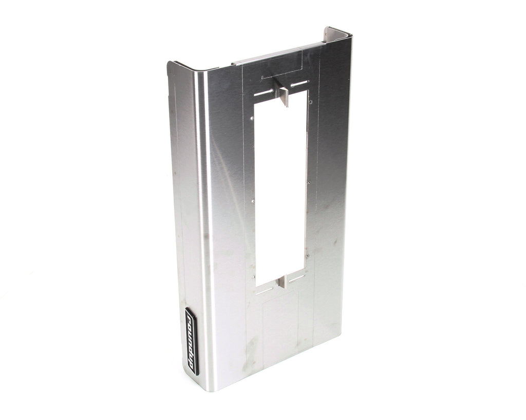 ANTUNES PARTS 0011528