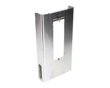 ANTUNES 0011528 HEAT SHIELD ASSEMBLY