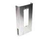 ANTUNES PARTS 0011528