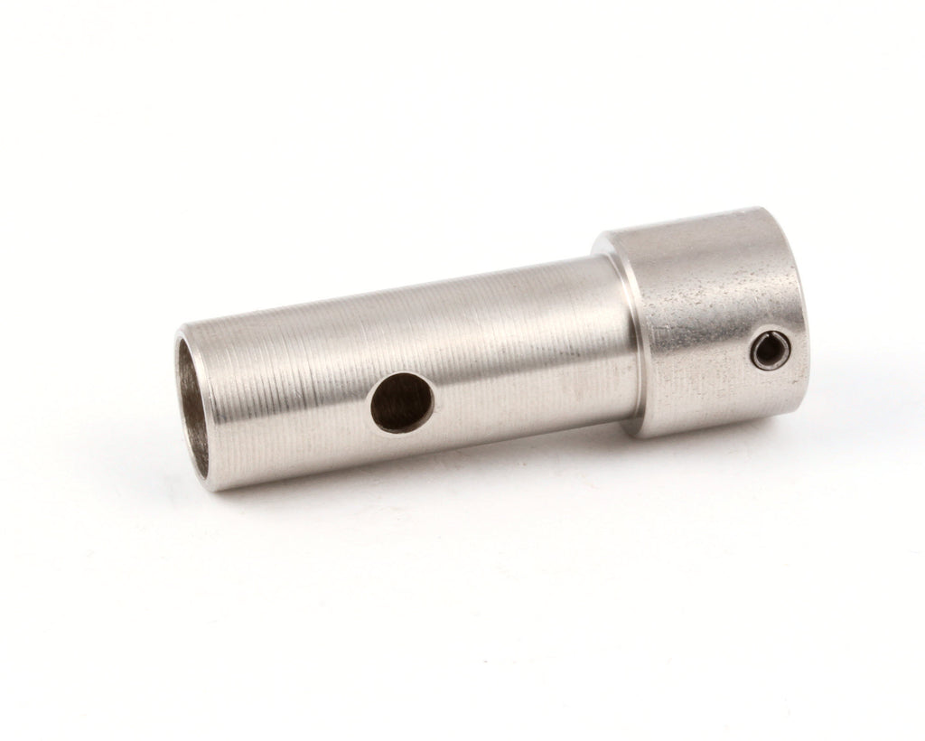 ANTUNES PARTS 0011553