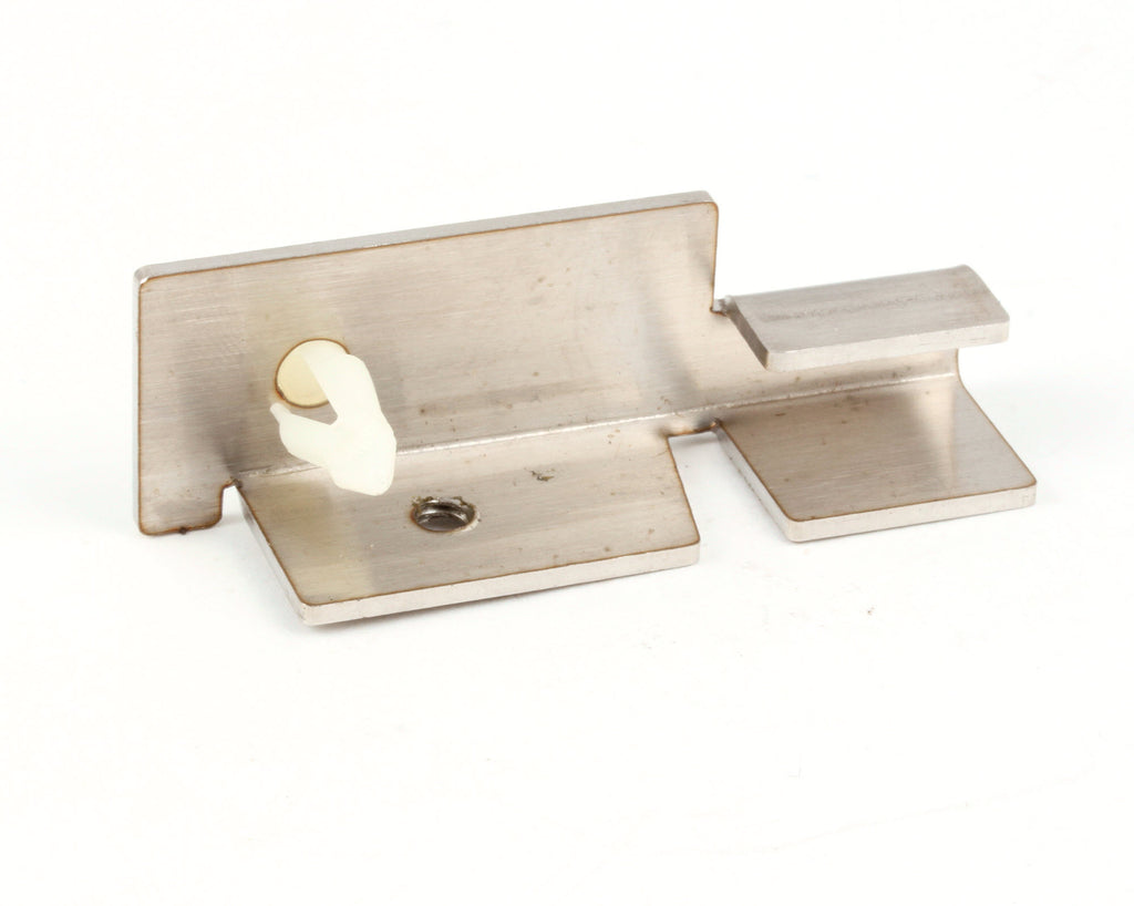 ANTUNES PARTS 0011718