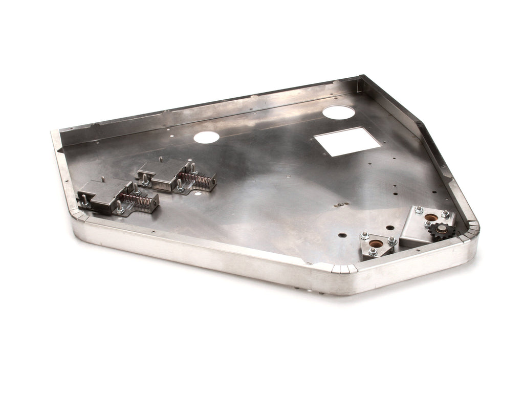 ANTUNES PARTS 0011959
