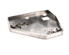 ANTUNES PARTS 0011959