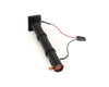 ANTUNES PARTS 0012237