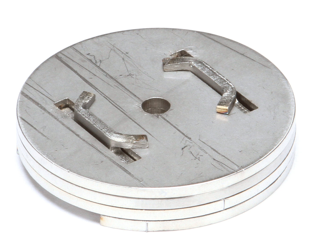 ANTUNES PARTS 0012383