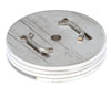 ANTUNES PARTS 0012383