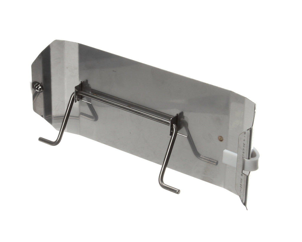 ANTUNES PARTS 0012535