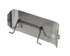 ANTUNES PARTS 0012535