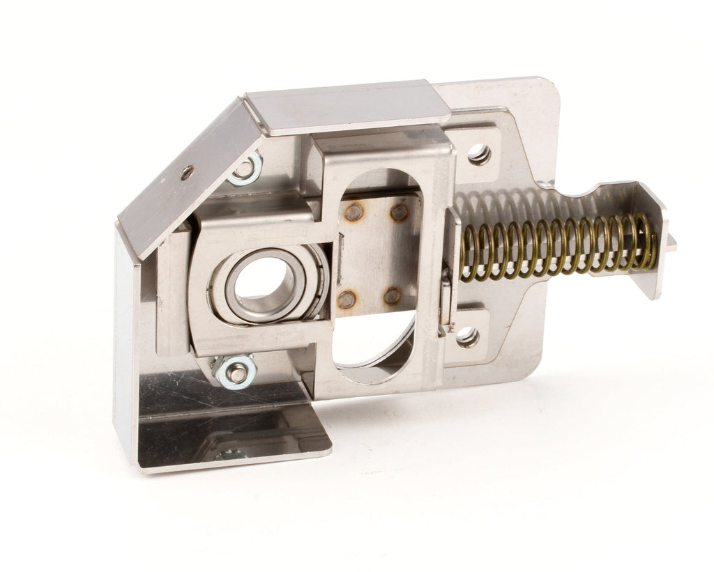 ANTUNES PARTS 0012623
