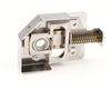 ANTUNES PARTS 0012623