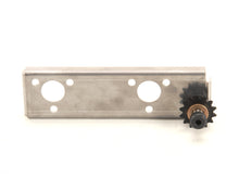 ANTUNES 0012900 ASSEMBLY  SPROCKET RETAINER