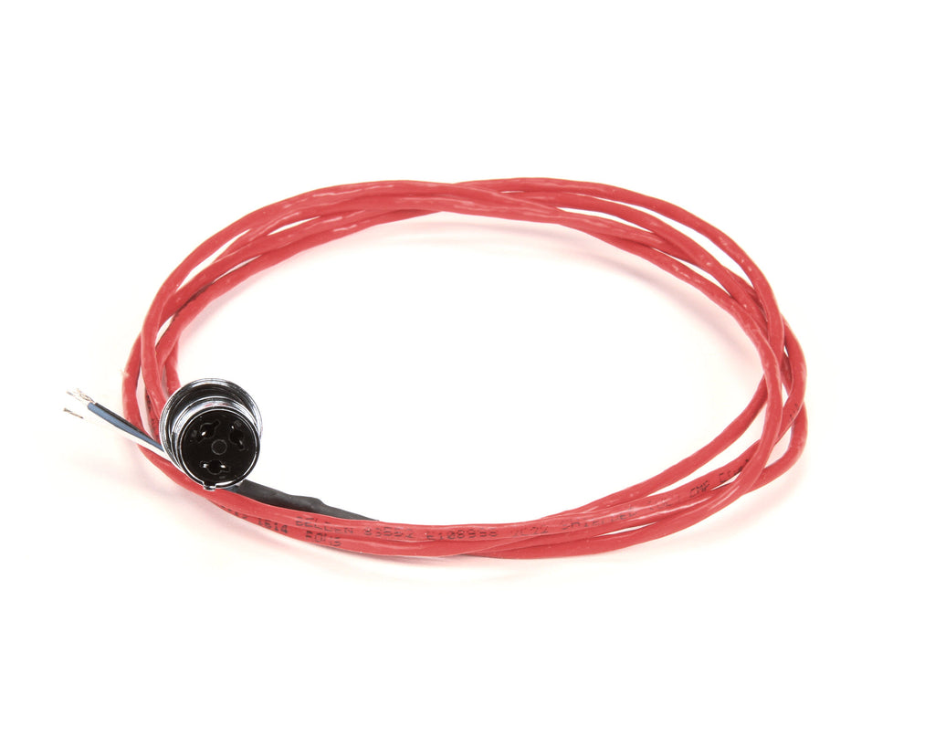 ANTUNES PARTS 00203-0092