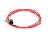 ANTUNES PARTS 00203-0092