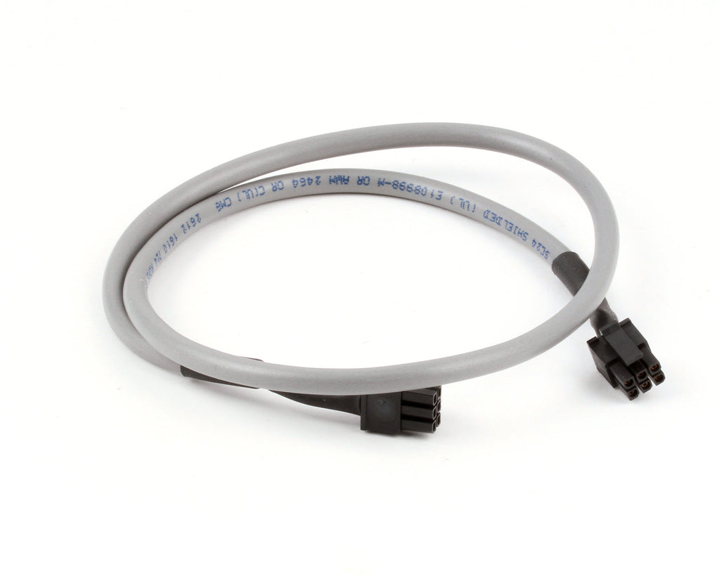 ANTUNES PARTS 00203-0100