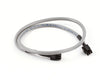 ANTUNES PARTS 00203-0100