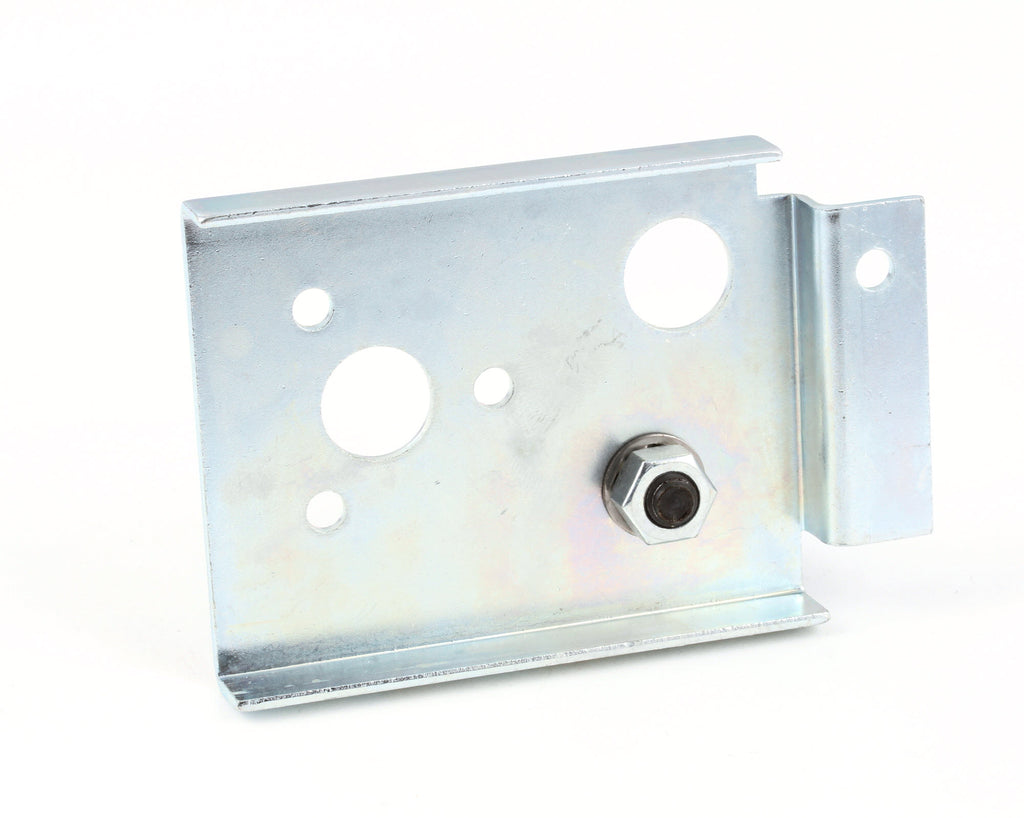 ANTUNES PARTS 0020464
