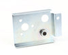 ANTUNES PARTS 0020464