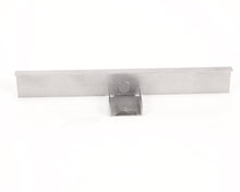 0020625