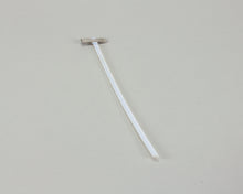ANTUNES  AJA0020958 SPRAY TUBE ASSEMBLY.