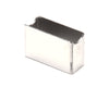 ANTUNES PARTS 0020964