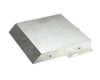 ANTUNES PARTS 0021133