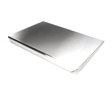 ANTUNES 0021178 REAR HEAT SHIELD WELDMENT