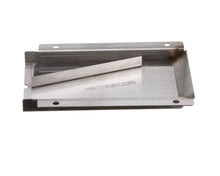 ANTUNES 0021182 FAN DUCT WELDMENT