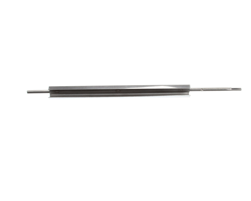 ANTUNES PARTS 0021183