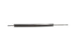 ANTUNES PARTS 0021183
