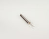 ANTUNES PARTS 0021207