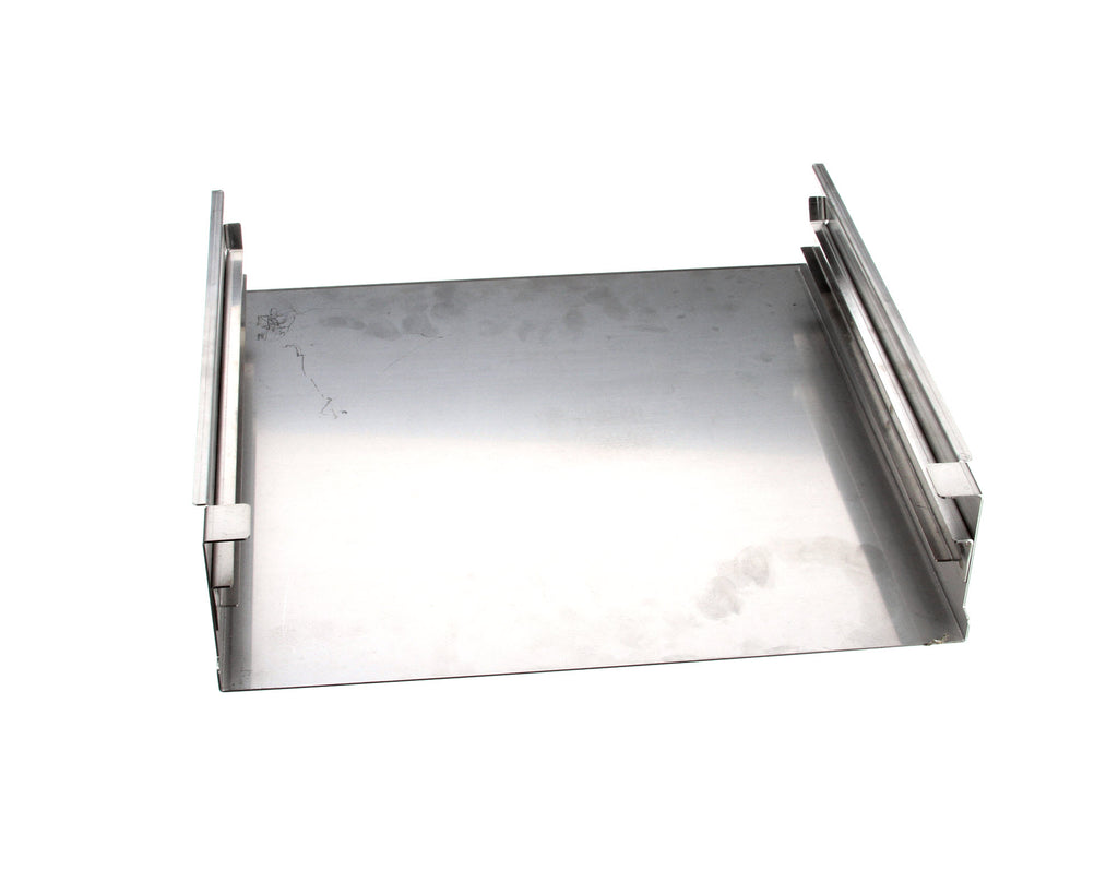 ANTUNES PARTS 0021237