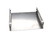 ANTUNES PARTS 0021237