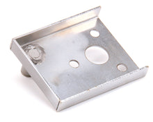 ANTUNES 0021384 IDLER & BRG RETAINER