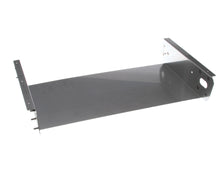ANTUNES 0021480 LINER  CONVEYOR WELDMENT