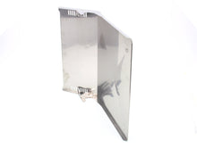 ANTUNES 0021497 CRUMB TRAY WELDMENT