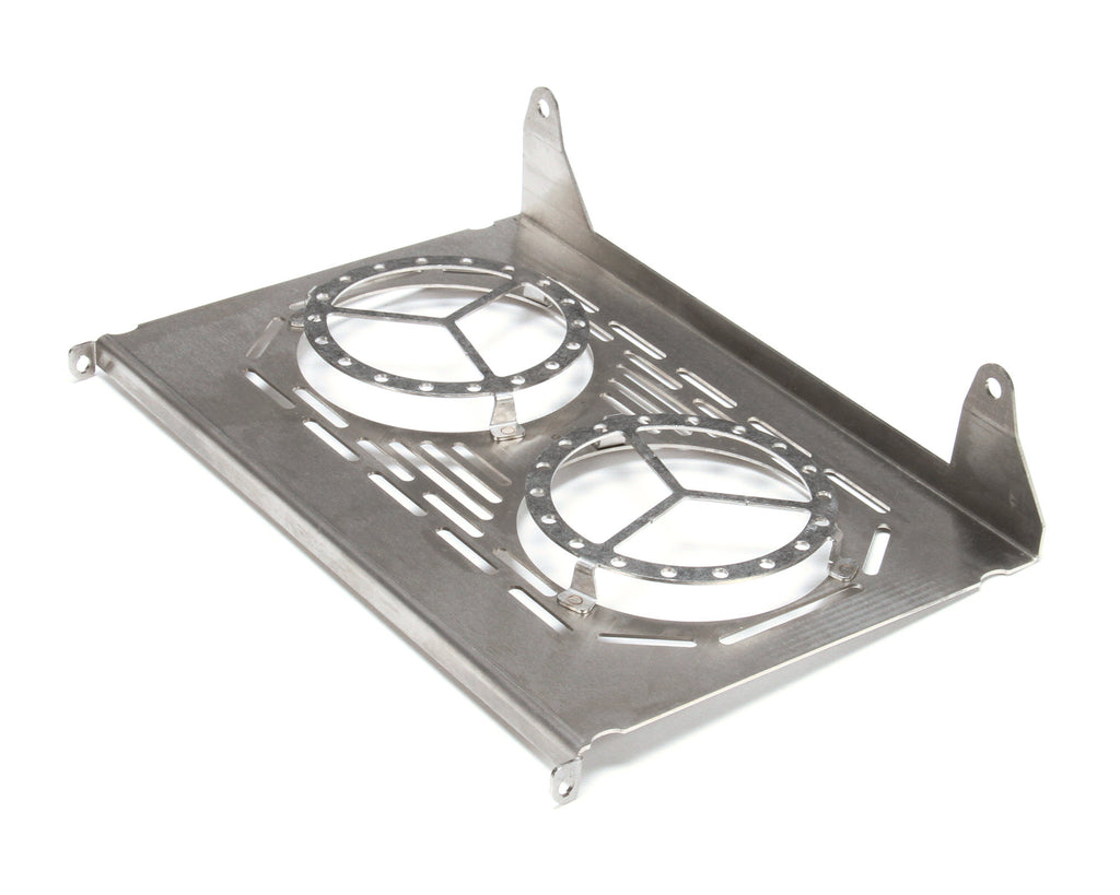 ANTUNES PARTS 0021673