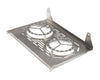 ANTUNES PARTS 0021673