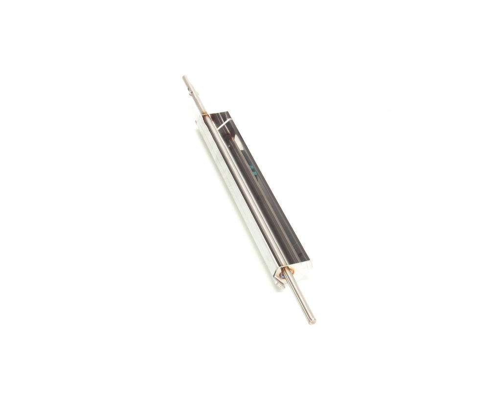 ANTUNES PARTS 0021679