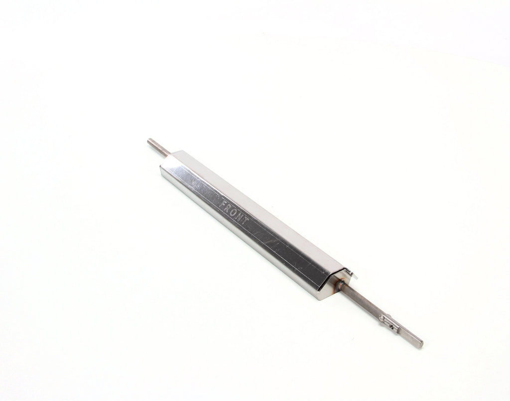 ANTUNES PARTS 0021688