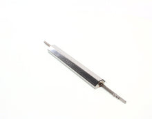 ANTUNES  AJA0021688 CAM WELDMENT  FRONT SIDE