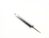 ANTUNES PARTS 0021688