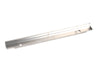 ANTUNES PARTS 0021760